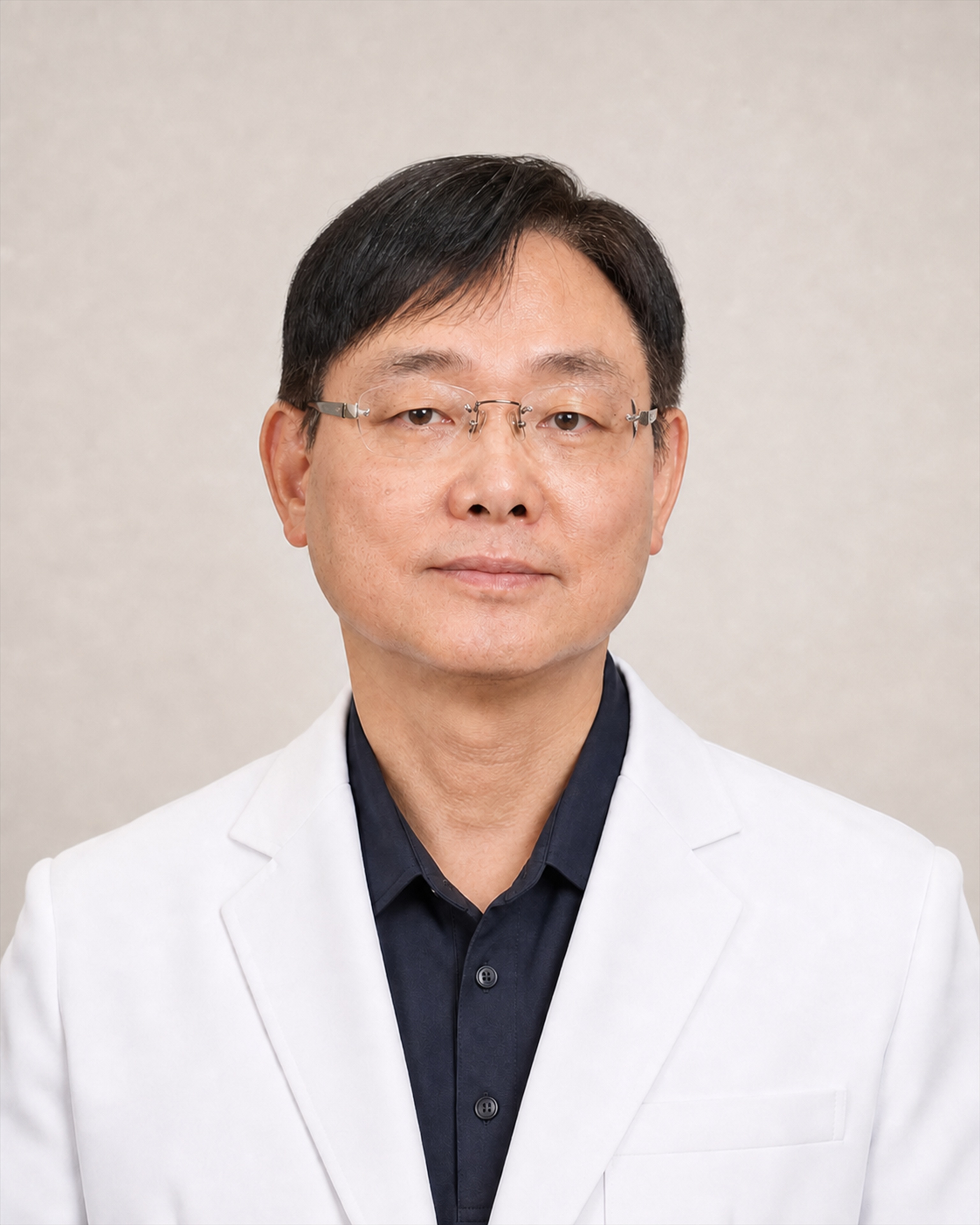 정형일 대표원장